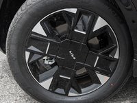 2026 Kia Sportage EX Premium-7