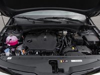 2026 Kia Sportage EX Premium-5