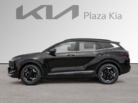 2026 Kia Sportage EX-2