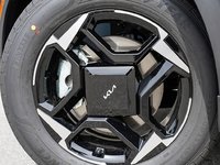 2026 Kia Sportage EX-6