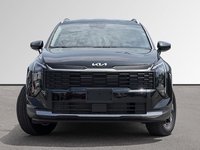 2026 Kia Sportage LX-1