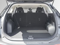 2026 Kia Sportage LX-6