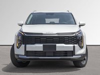 2026 Kia Sportage LX-1