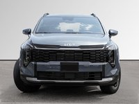 2026 Kia Sportage EX-1