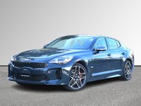 2022 Kia Stinger GT Limited-0