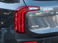 2022 Kia Telluride SX Limited-6