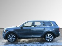 2022 Kia Telluride SX Limited-2