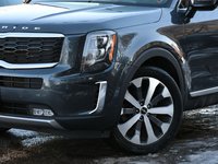 2022 Kia Telluride SX Limited-4