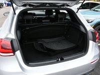 2019 Mercedes-Benz A-Class A 250-7