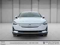 Polestar 2 Plus 2024-1