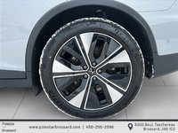 Polestar 2 Plus 2024-6