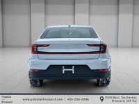 Polestar 2 Plus 2024-2