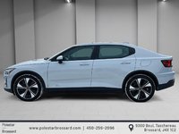 Polestar 2 Plus 2024-4