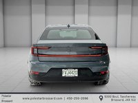 Polestar 2 Plus 2024-4