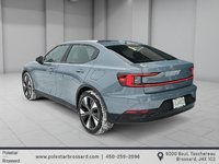 Polestar 2 Plus 2024-5