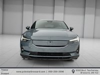 Polestar 2 Plus 2024-3