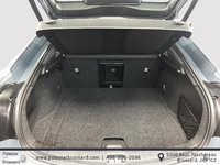 Polestar 2 Plus 2024-7