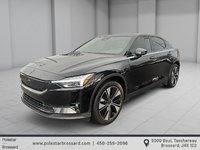 Polestar 2 Plus 2024-0