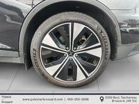 Polestar 2 Plus 2024-6