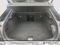 Polestar 2 Plus 2024-5