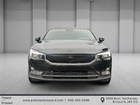 Polestar 2 Plus 2024-1