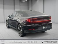 Polestar 2 Plus 2024-3