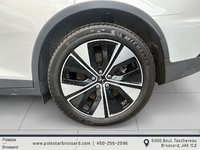 Polestar 2 BASE 2024-6