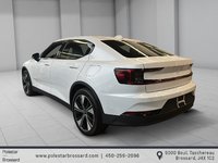 Polestar 2 BASE 2024-3