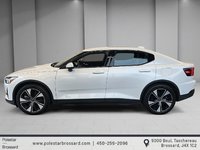 Polestar 2 BASE 2024-4