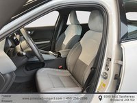 Polestar 2 BASE 2024-7