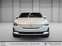 Polestar 2 BASE 2024-1