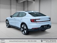 Polestar 2 Plus 2024-3
