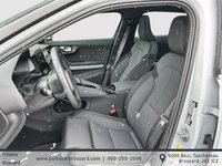 Polestar 2 Plus 2024-7