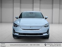 Polestar 2 Plus 2024-1