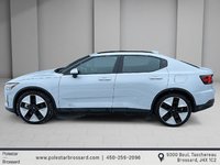 Polestar 2 Plus 2024-4