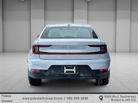 Polestar 2 Plus 2024-2