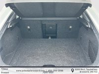 Polestar 2 Plus 2024-5