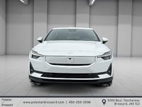 Polestar 2 Plus 2024-1