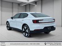 Polestar 2 Plus 2024-3