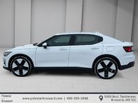 Polestar 2 Plus 2024-4
