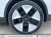 Polestar 2 Plus 2024-6