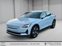 Polestar 2 Plus 2024-0