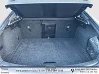 Polestar 2 Plus 2024-5