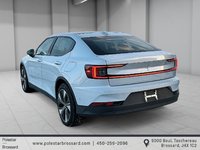 Polestar 2 Plus 2024-3