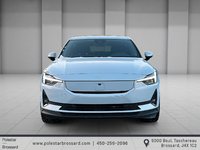 Polestar 2 Plus 2024-1