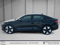 Polestar 2 BASE 2024-4