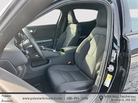 Polestar 2 BASE 2024-7