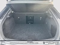 Polestar 2 BASE 2024-5