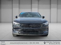 Polestar 2 BASE 2024-1