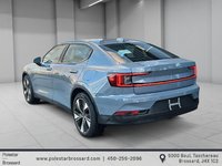 Polestar 2 BASE 2024-3